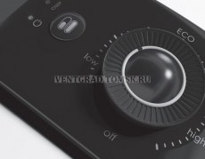 Electrolux_ Interio_3_6003